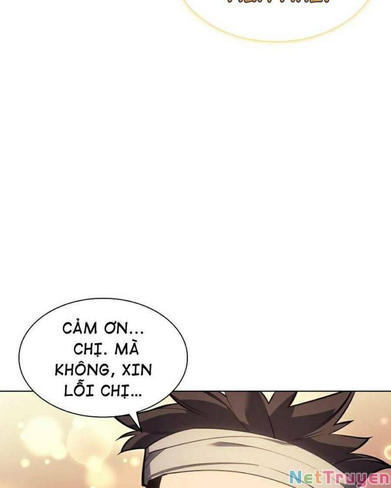 vượt qua giới hạn chapter 105 20