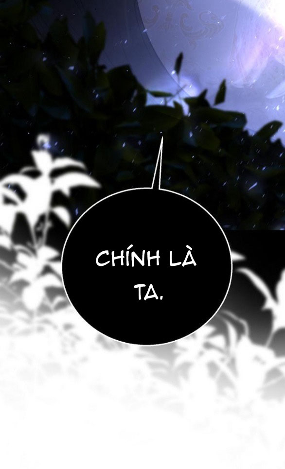 hãy dạy cho tôi về dục vọng chapter 6.1 46