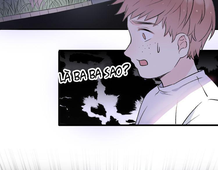 cuộc chiến tình yêu chapter 22 14