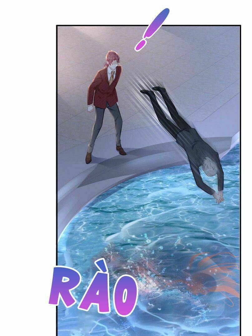 chỉ muốn cưng chiều em chapter 10 37