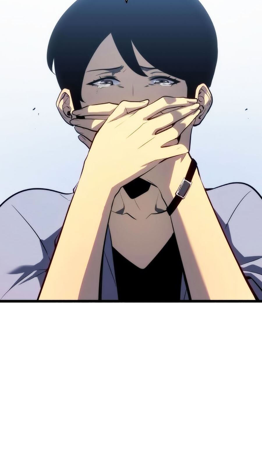 solo leveling 2 chapter 29 113