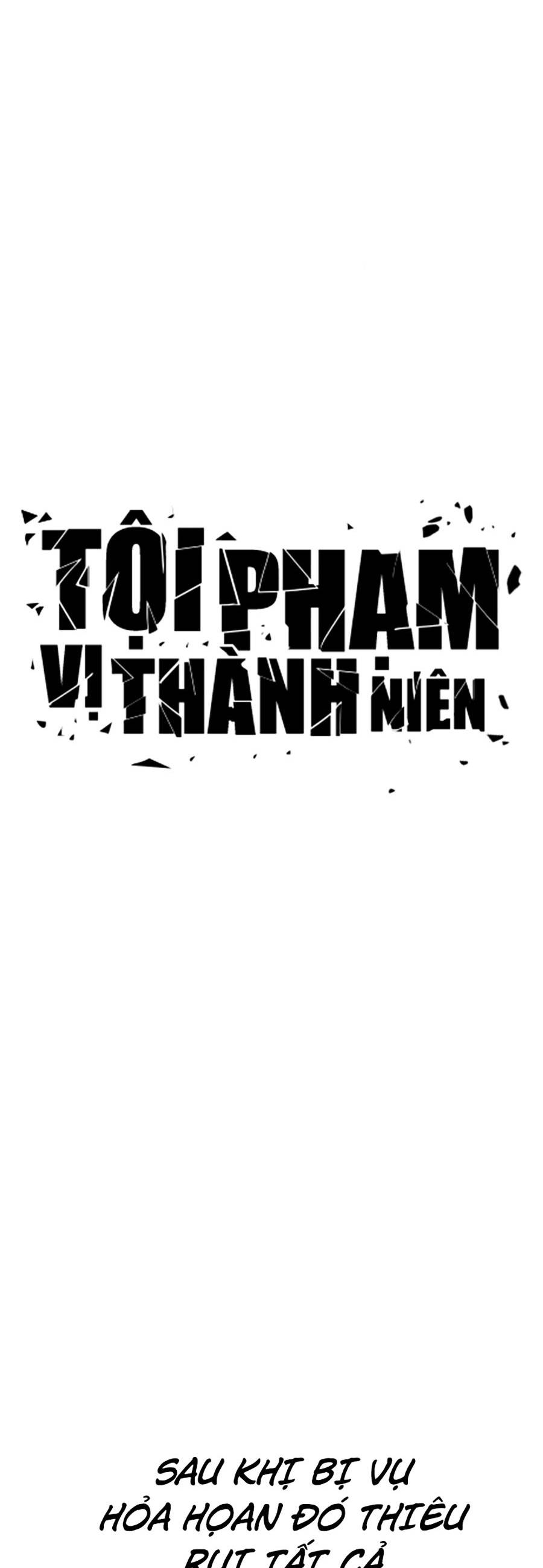 t.ộ.i p.h.ạ.m vị thành niên chapter 8 5