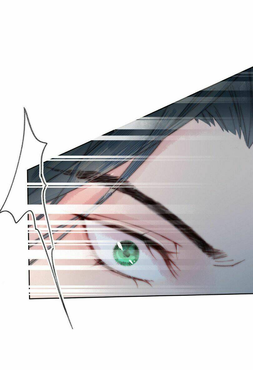 điều gì gọi là hấp dẫn tăng gấp đôi? chapter 3 31