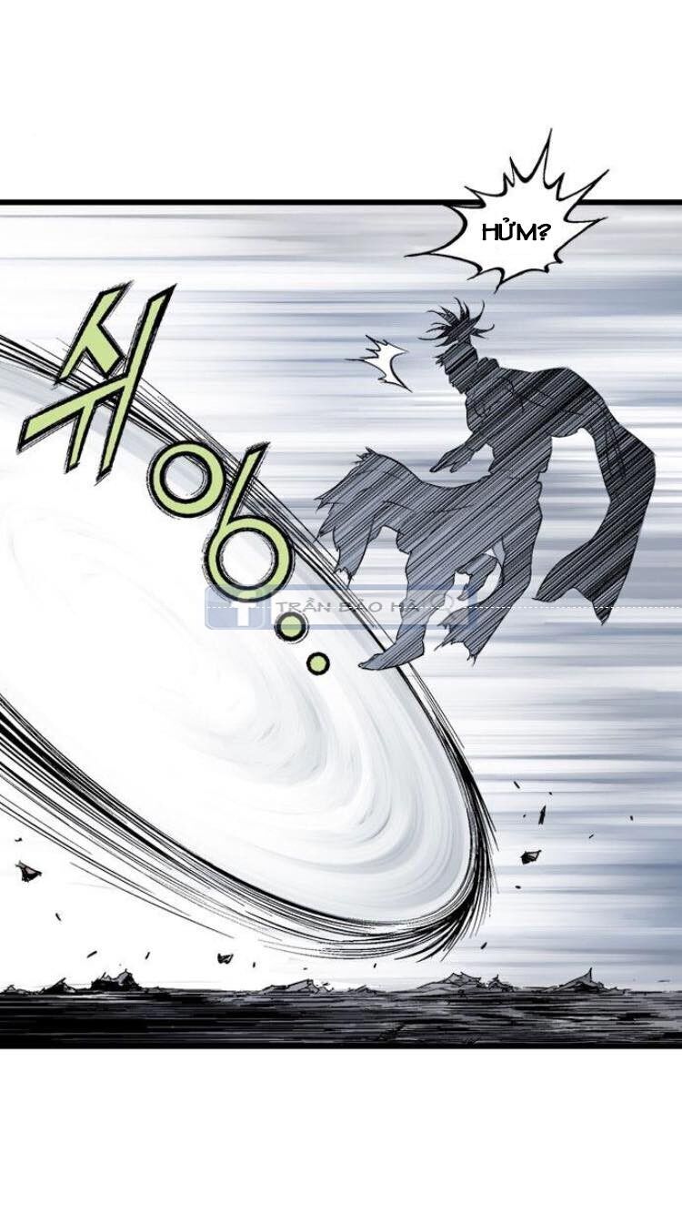 cao thủ 2 chapter 122 59