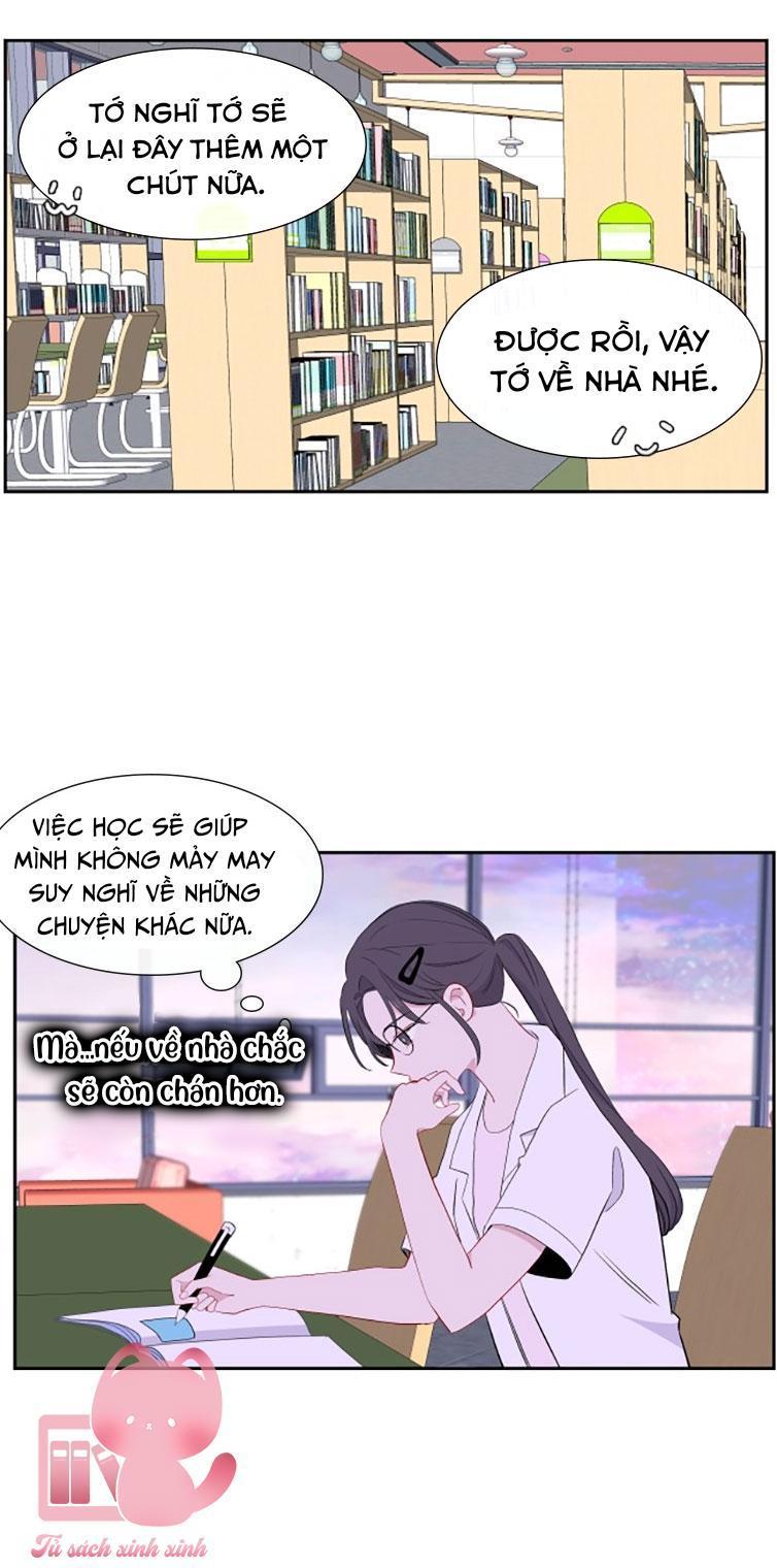 về bên anh chapter 29 35