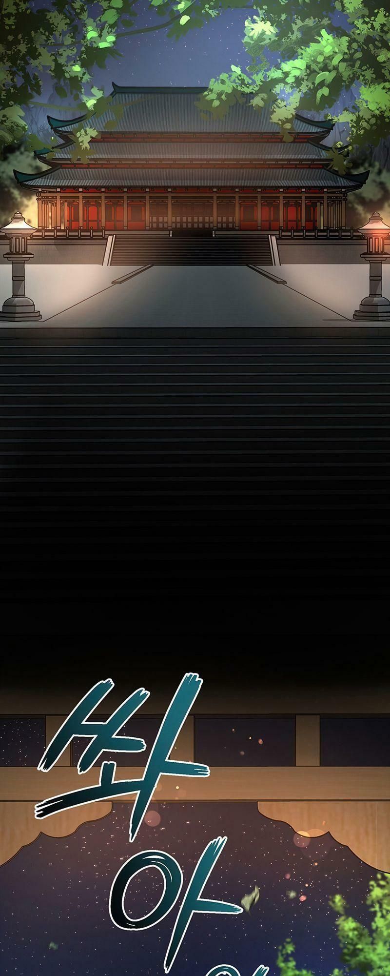 võ đang kỳ hiệp chapter 59 42