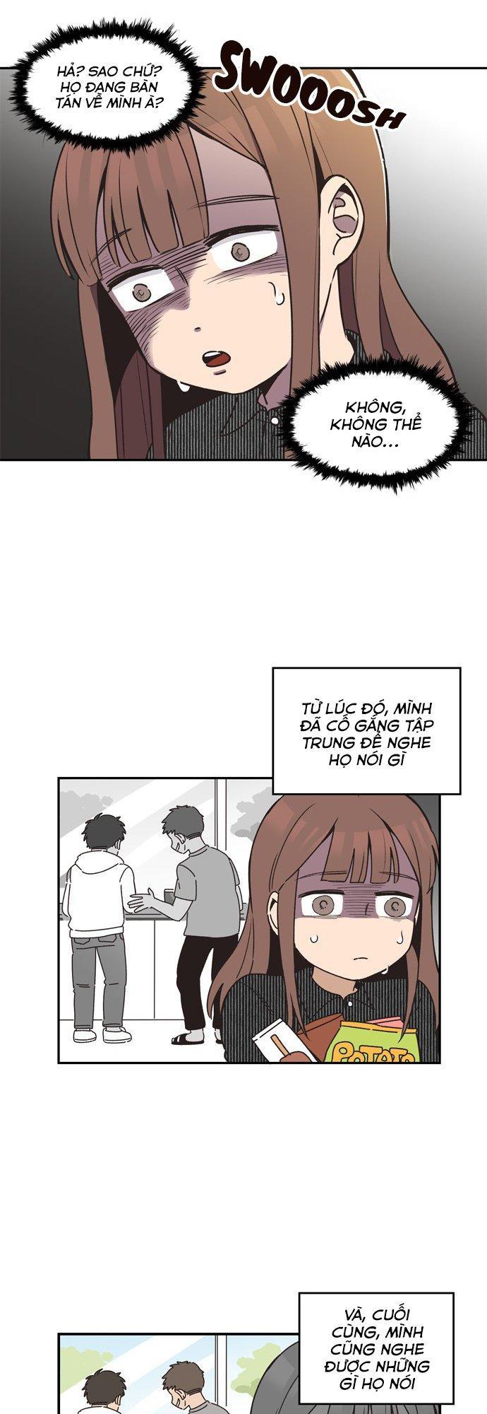 for 5kg! chapter 4 15