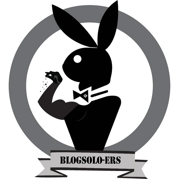 kimi to boku no ashiato - time travel kasuga kenkyuusho chapter 4 37