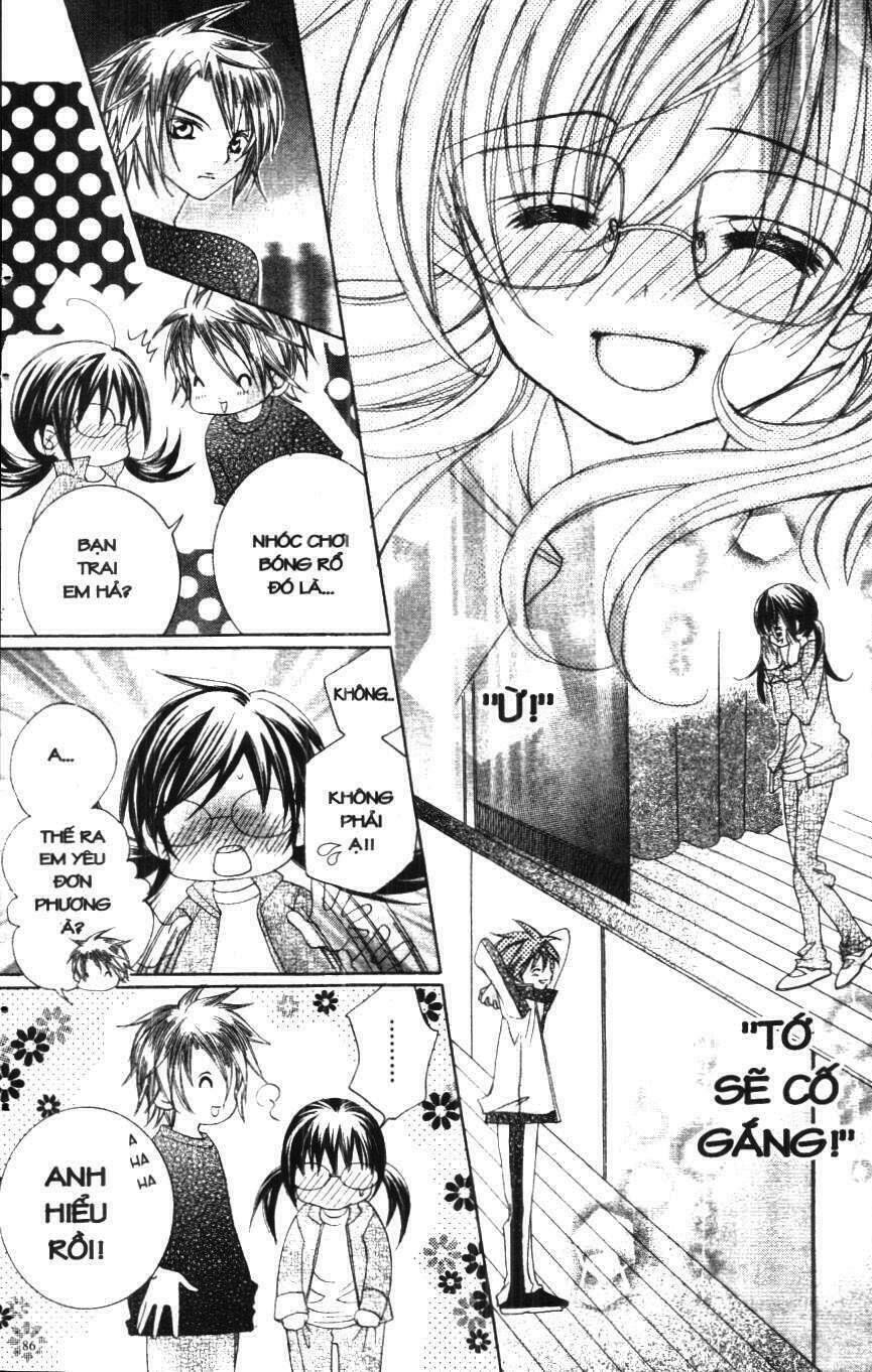 i love you suzuki chapter 2 78