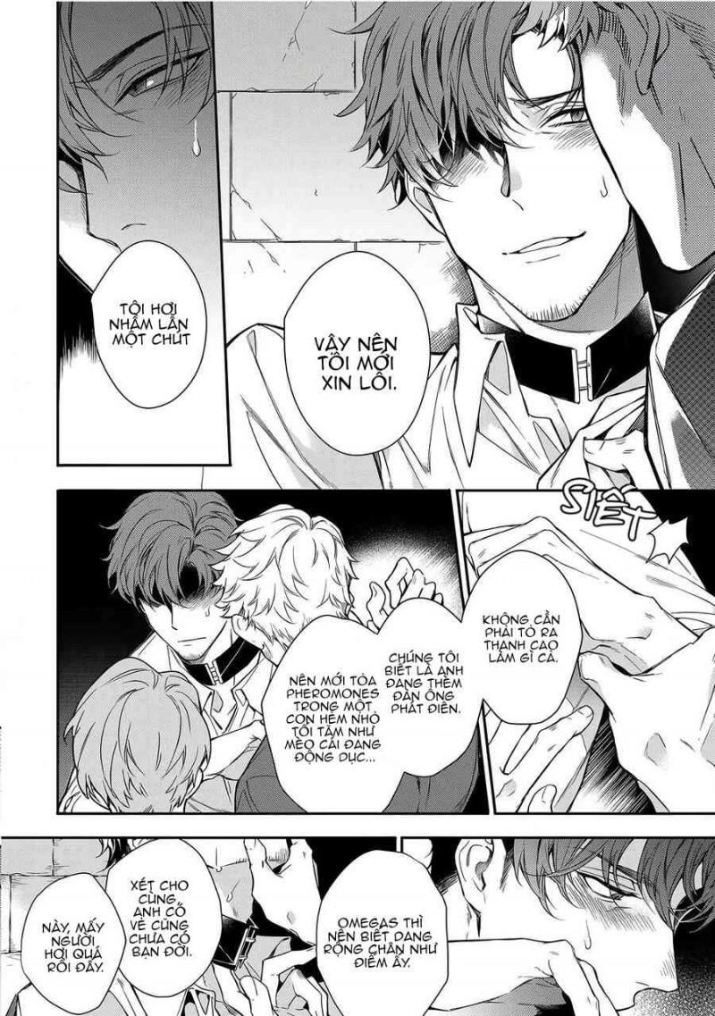 tạm biệt định mệnh chapter 1 7