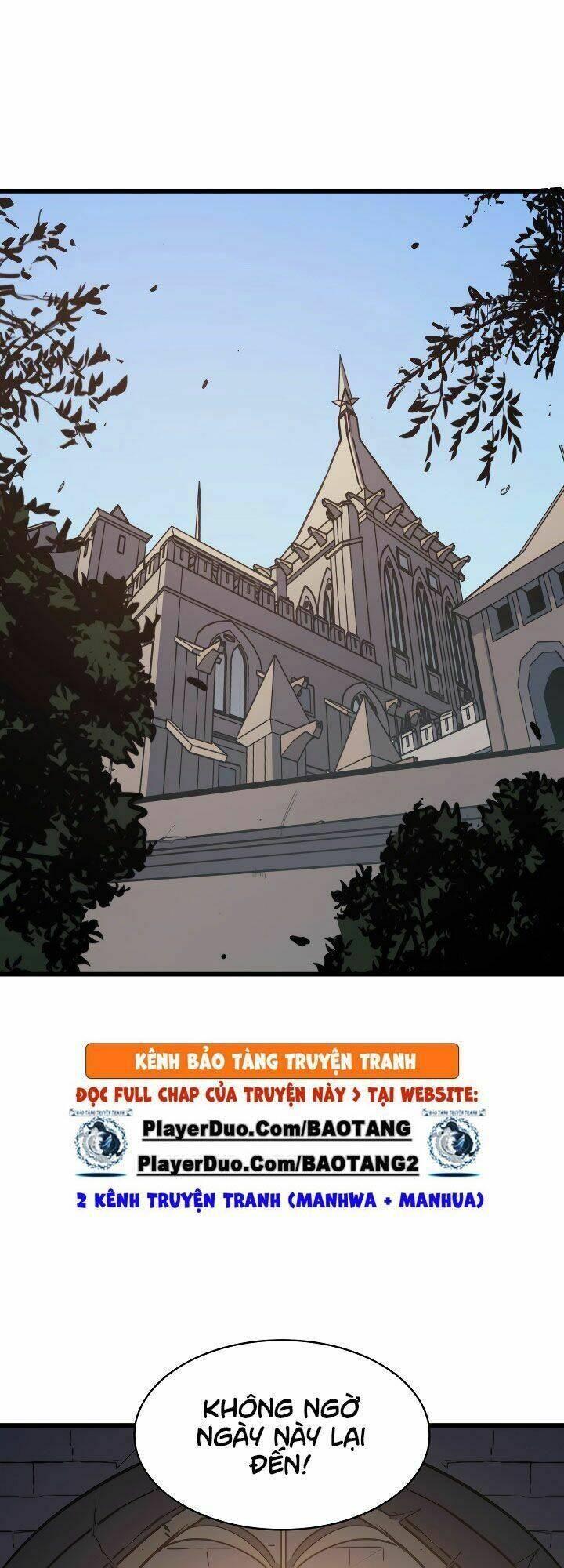 tôi trở lại thăng cấp một mình chapter 67 1