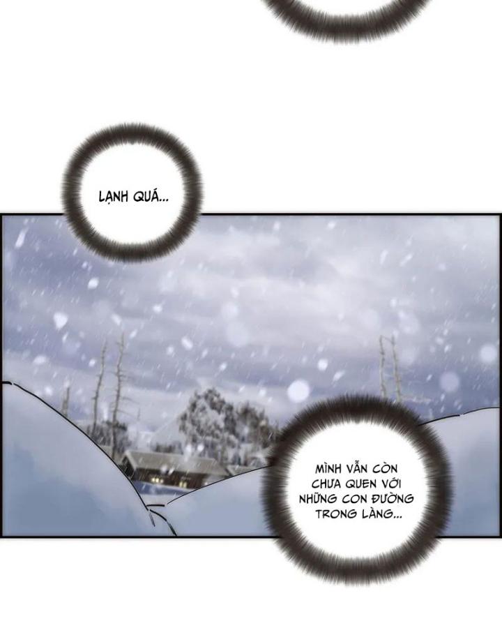 ân nhân của tôi không phải học giả chapter 2 46