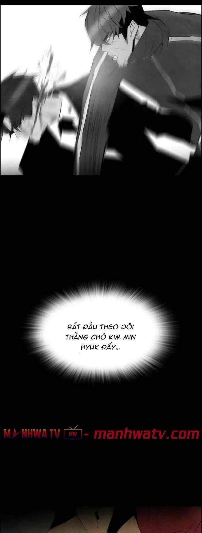 kẻ hồi sinh chapter 53 39