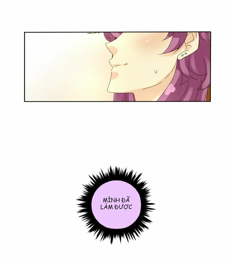 unordinary chapter 50 84