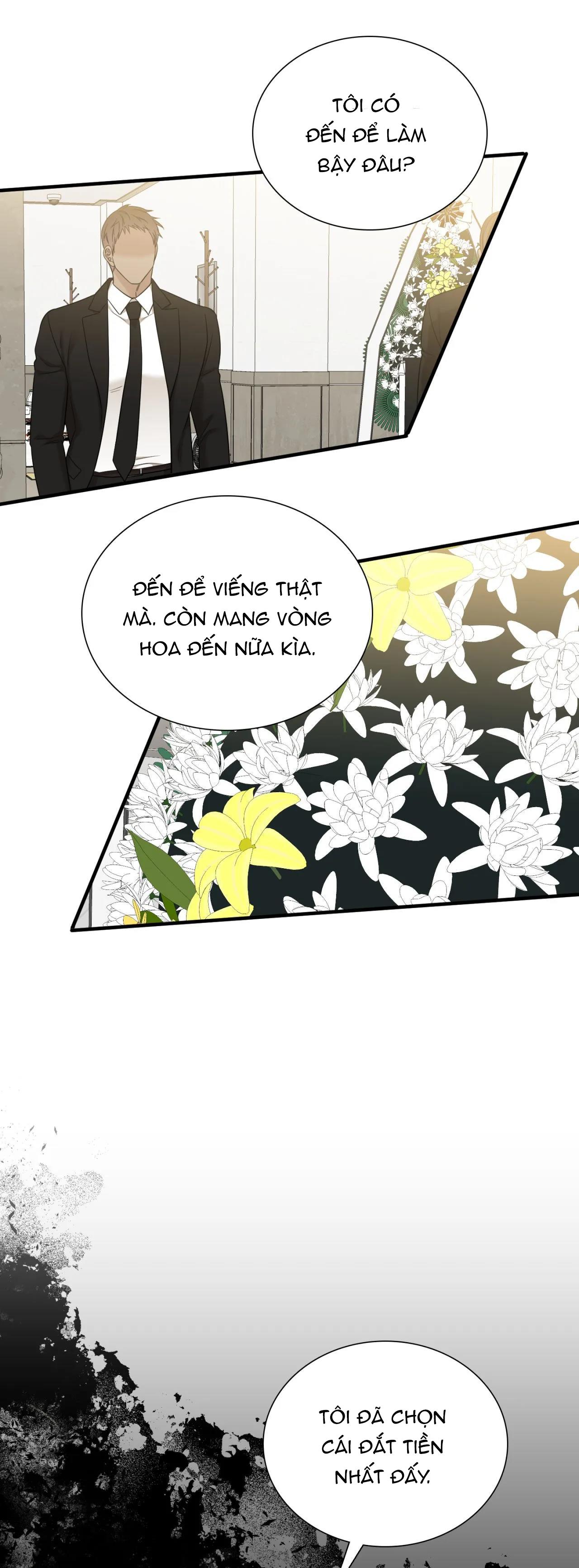 tên rác rưởi chapter 56 14