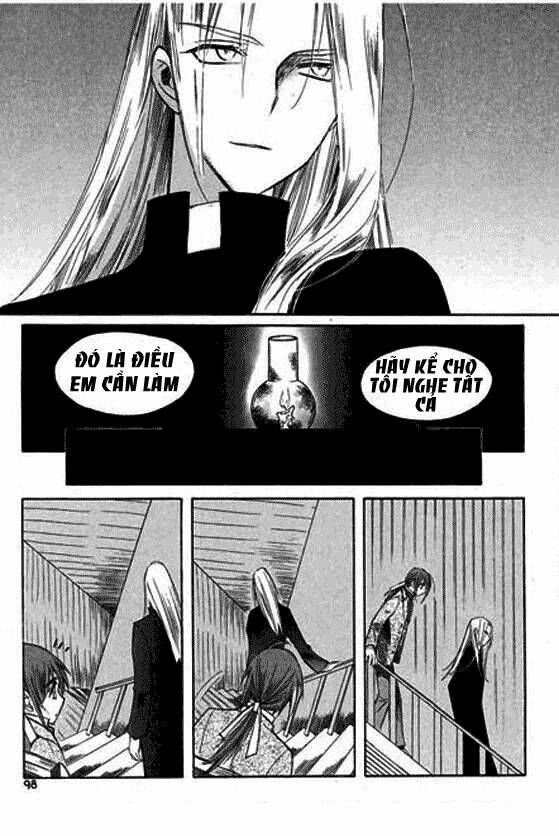 ciel ~the last autumn story chapter 24 10