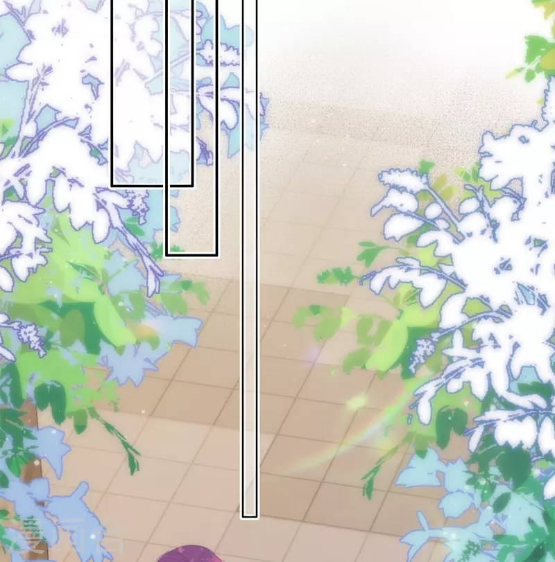 kim ốc tàng kiều chapter 33 11