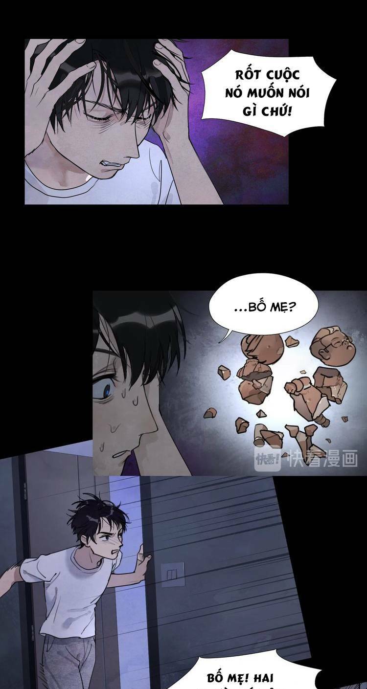 thần trạch chapter 1 43