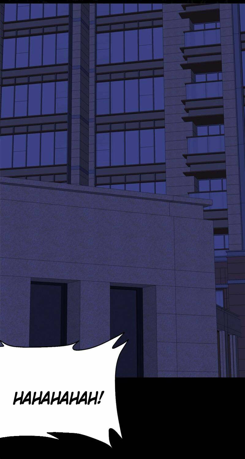 bạn gái virus của tôi chapter 310 1