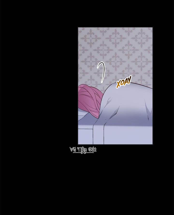 thanh tra của muiella chapter 10 10