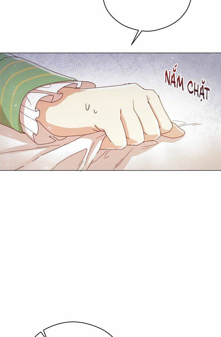 vẻ đẹp của ác ma chapter 6 34