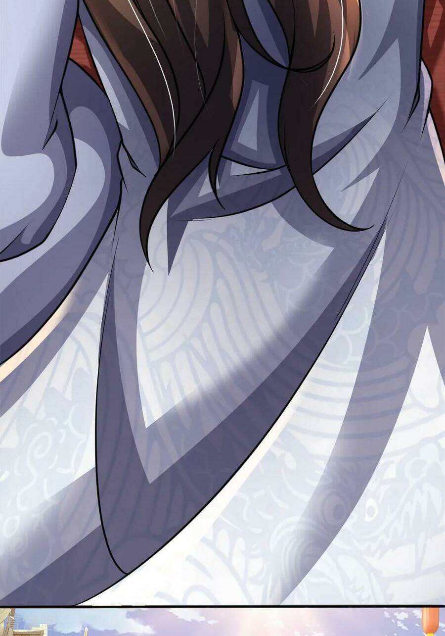 chí tôn hồng bao đại đế chapter 43 19