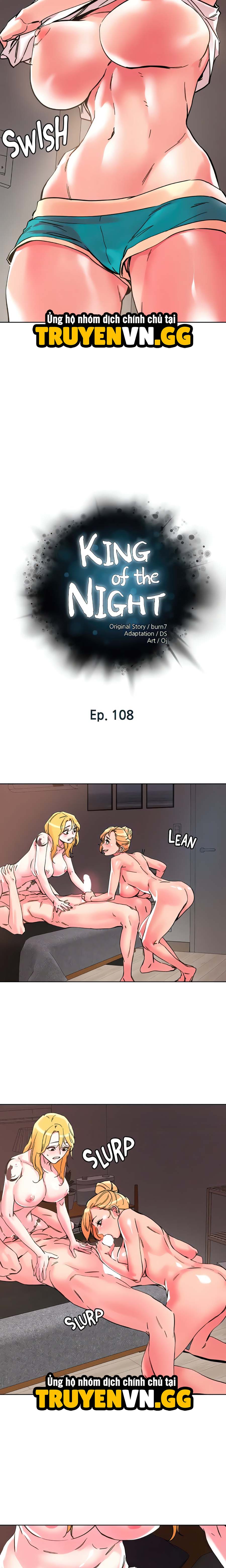 quyền năng chịch gái chapter 108 3