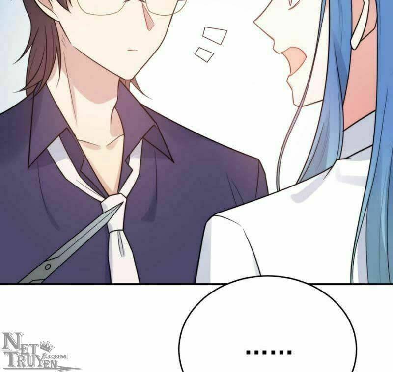 ma lạt thiên kim đẩu ác thiếu chapter 234 42