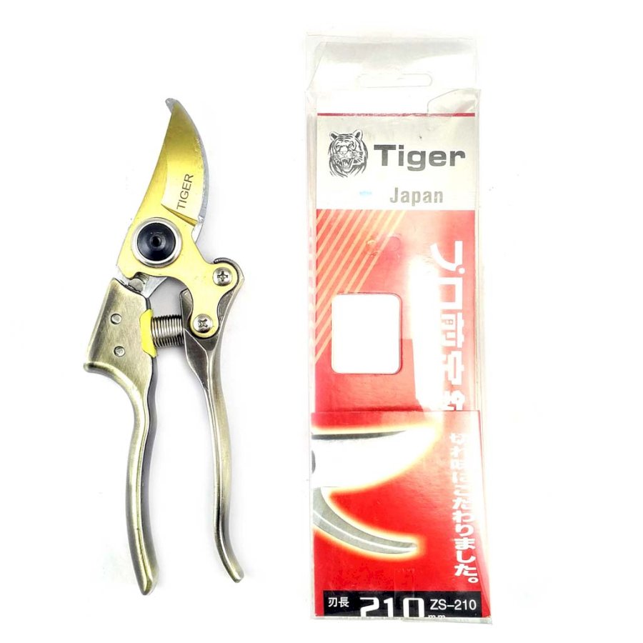 Kéo cắt cành 8 inch Nhật