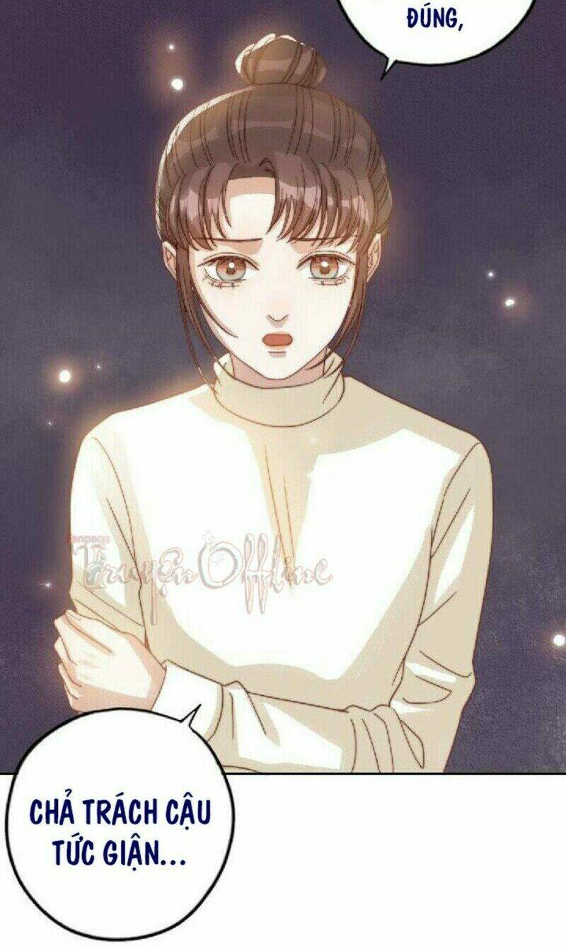 chồng trước 18 tuổi chapter 74 17