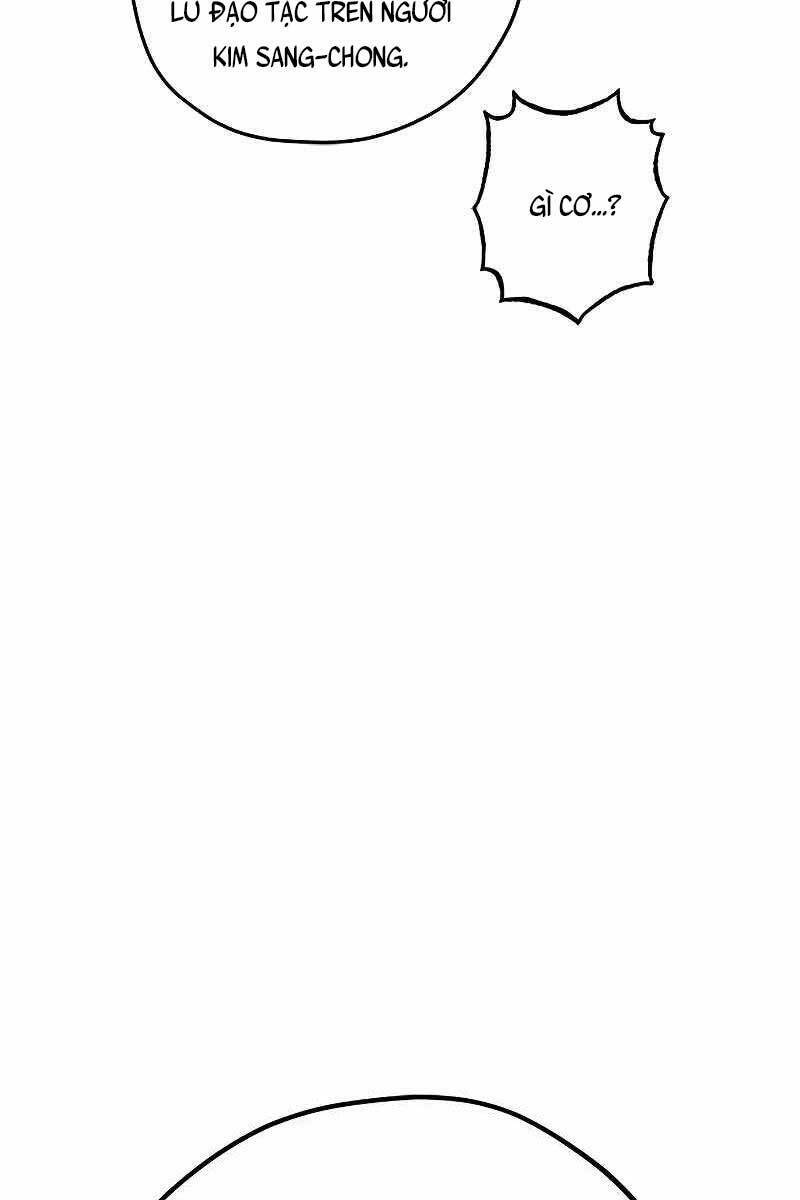 võ học miền viễn tây chapter 8 54