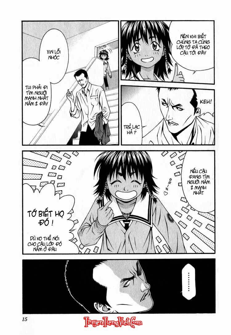 change 123 chapter 25 18