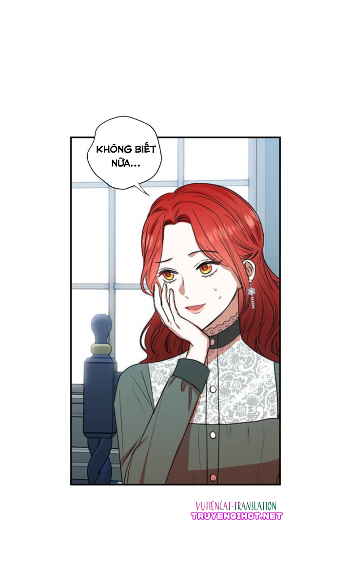 ta muốn biến phu quân thành bá chủ chapter 14 18