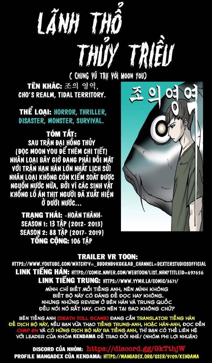 mắc kẹt trên mặt trăng chapter 66 26