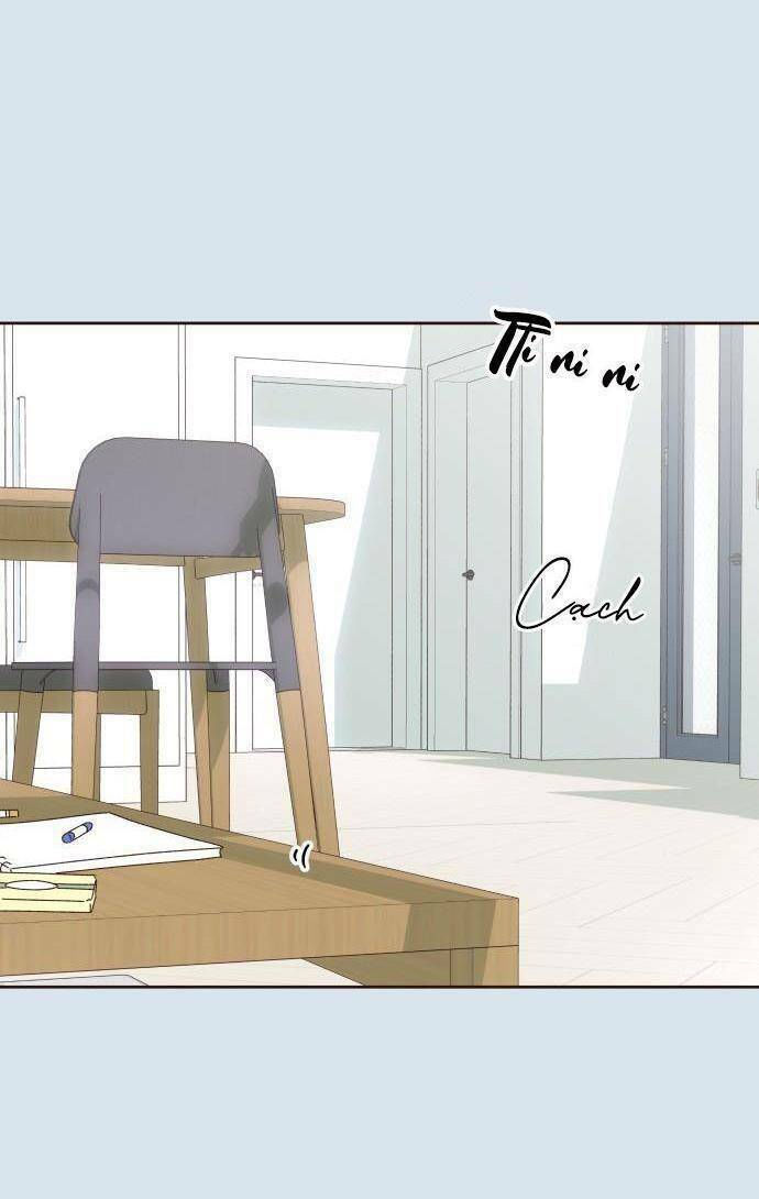 lén lút quện nhau chapter 16 81