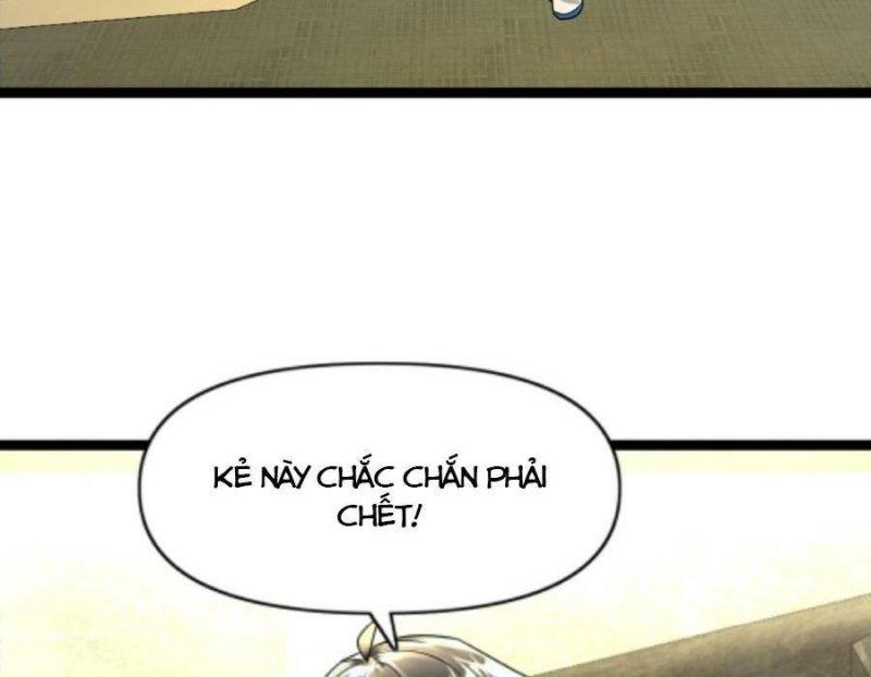 đóng băng toàn cầu: tôi gây dựng nên phòng an toàn thời tận thế chapter 116 40