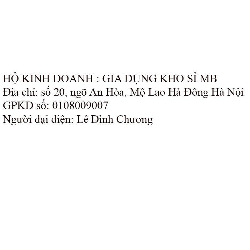 Thuốc diệt kiến, gián sinh học Huyền Chi Ngọc, loại bỏ tận gốc an toàn hiệu quả nhanh và mạnh