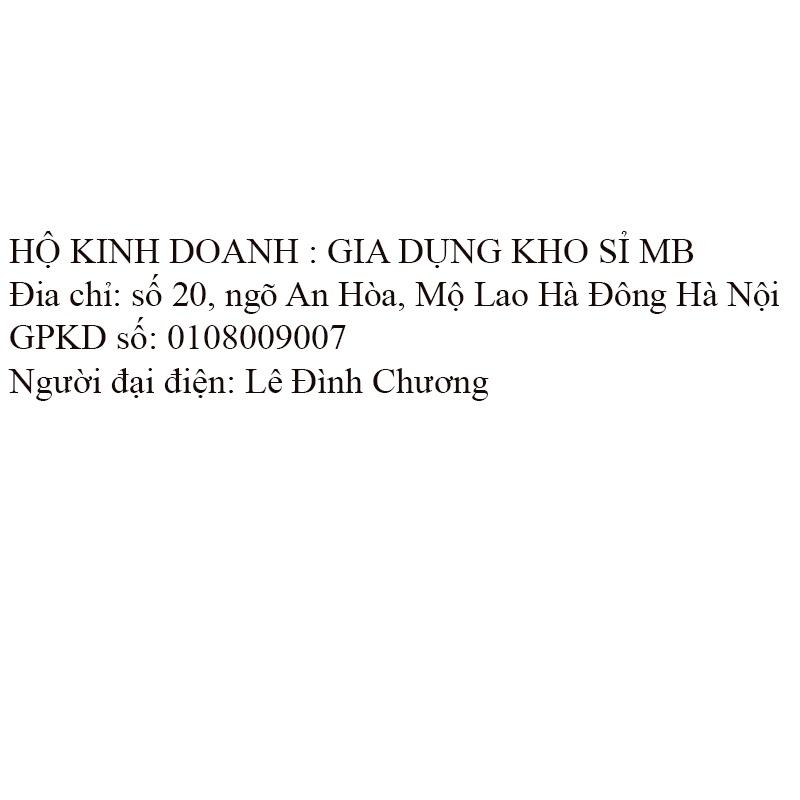 Thuốc diệt kiến, gián sinh học Huyền Chi Ngọc, loại bỏ tận gốc an toàn hiệu quả nhanh và mạnh