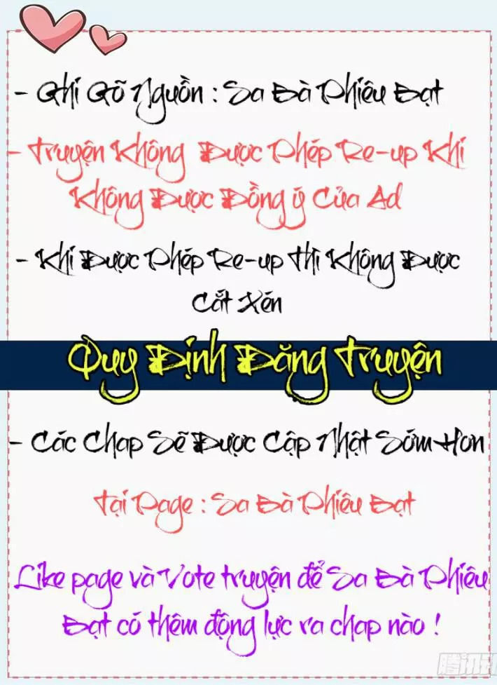 chủ tịch daddy siêu cường lực chapter 26 1