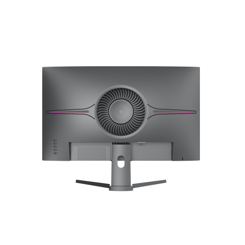 Màn hình máy tính Gaming Dahua LM27-E200 / 165Hz / 1ms / HDMI / DP / Audio out ) - Hàng Chính Hãng