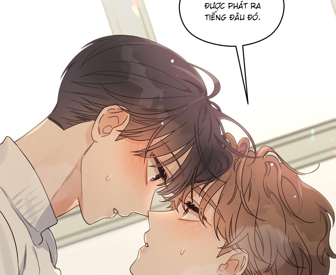 phức cảm tự ti của omega chapter 35 68