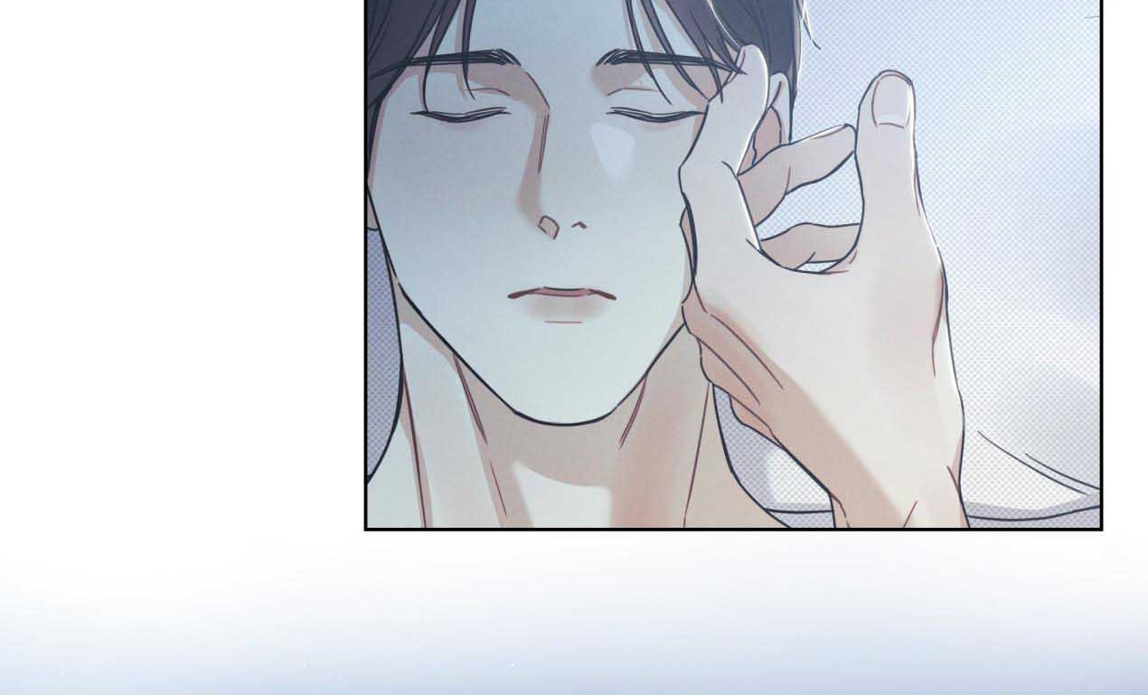 dải hợp âm trên đại dương xanh chapter 8 116