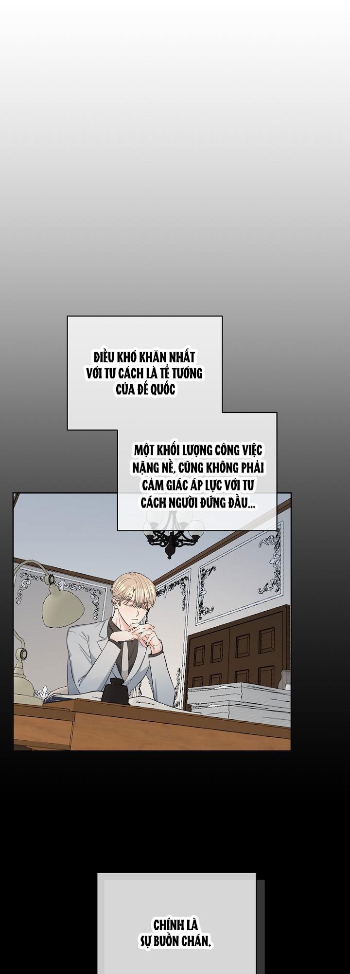 sắc đêm chapter 29 17