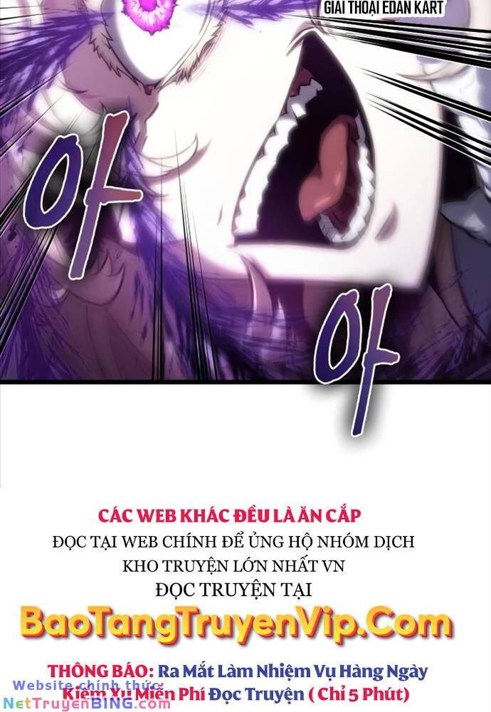 thế giới hậu tận thế chapter 107 16