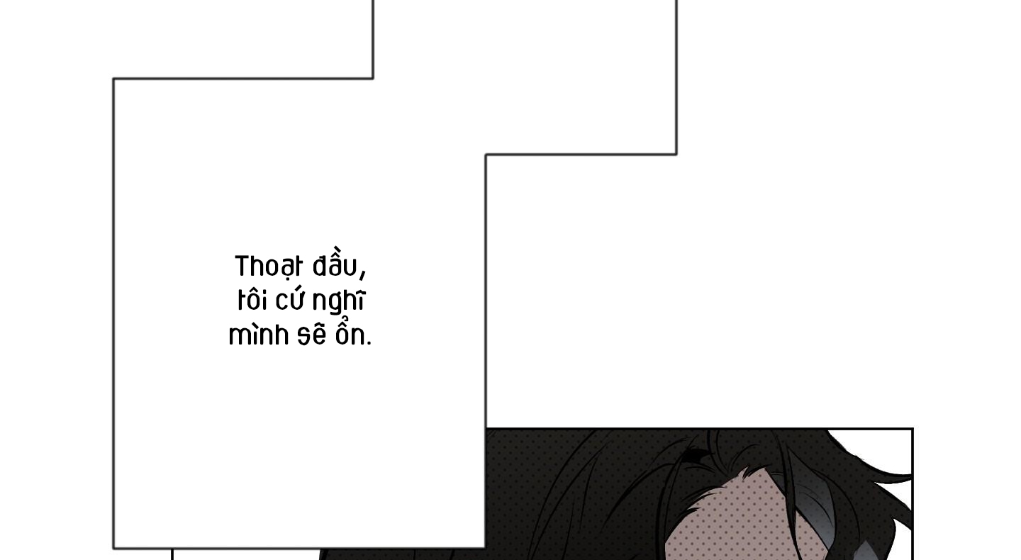 định rõ mối quan hệ chapter 56 90