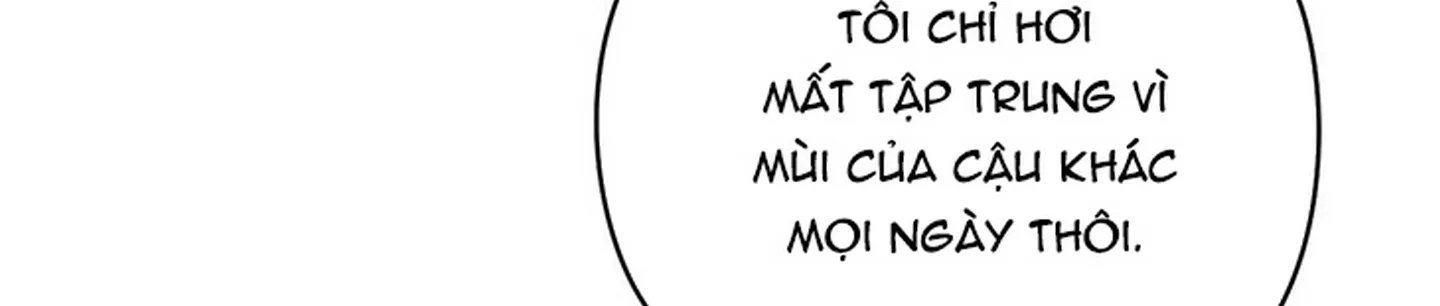 chuyện quái gì với giấc mơ đó vậy chapter 20 519