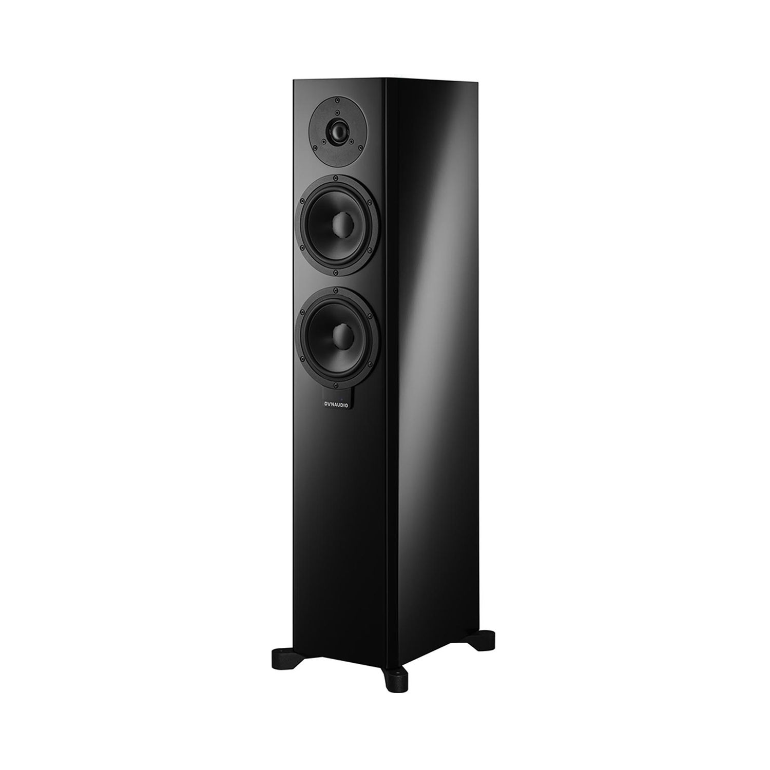 Loa Dynaudio Xeo 30 hàng chính hãng new 100%