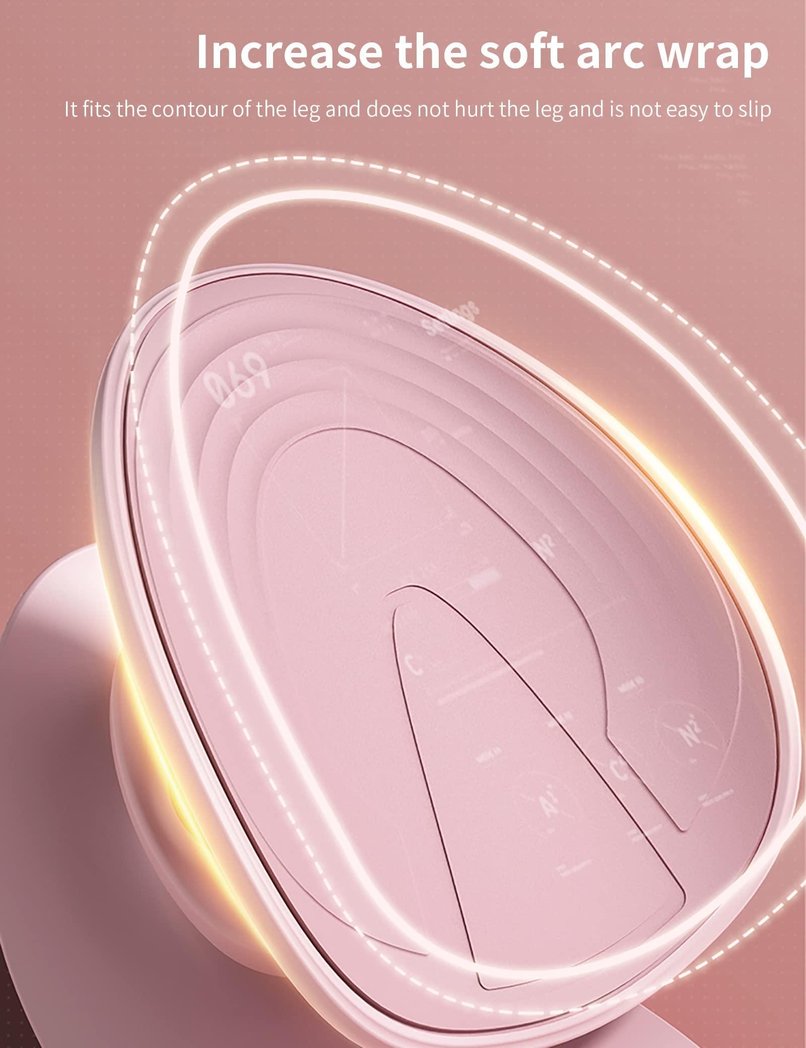 Huấn luyện viên cho phụ nữ, huấn luyện viên chân PO LEG BÁO CÁO BÁO CÁO SÀN NHẬN ĐÀO TẠO ĐÀO TẠO ĐÀO TẠO ĐÀO TẠO ĐÀO TẠO CHENE