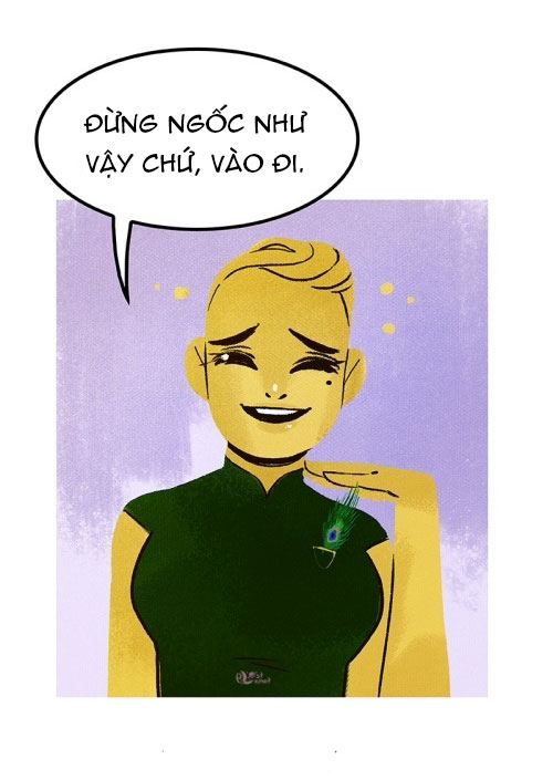 thần thoại olympus chapter 79 4