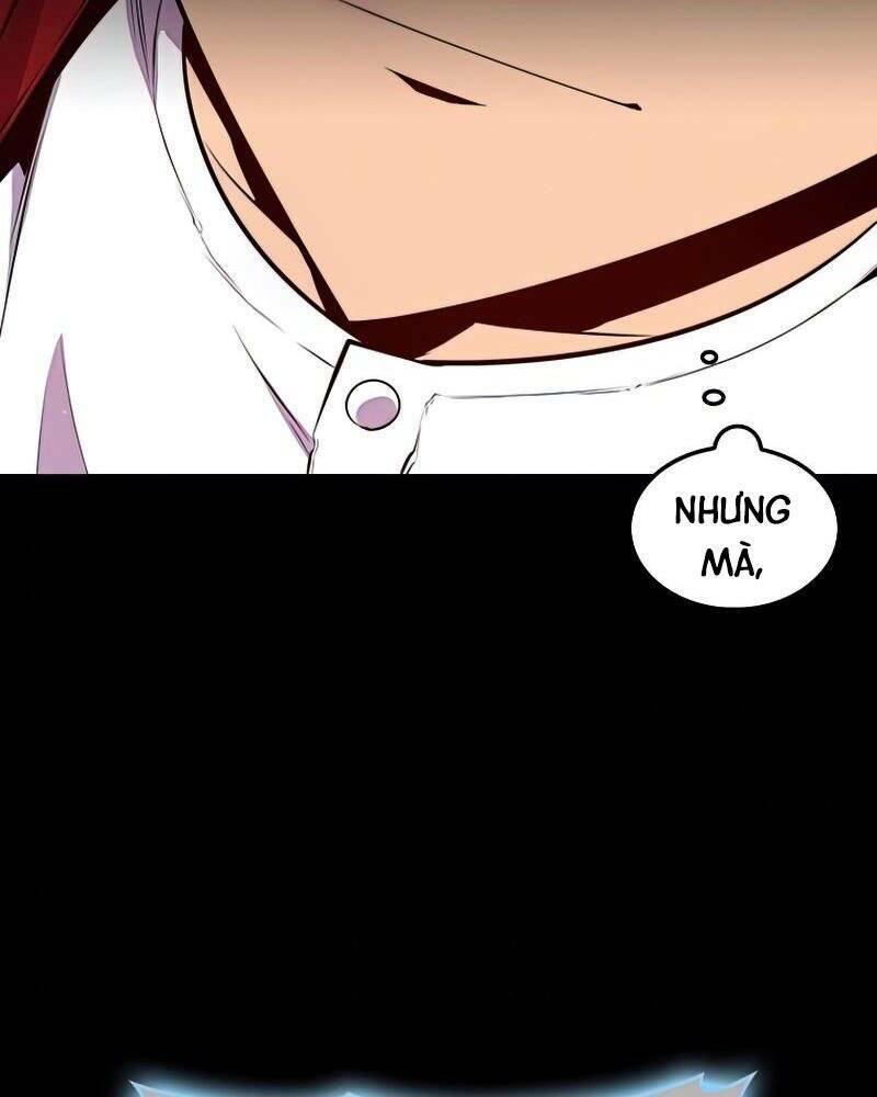 tôi thăng cấp trong lúc ngủ chapter 37 57